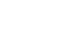 ÉHON INC.