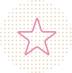 記念日