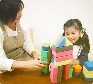 プレゼントした時の喜びの笑顔はずっと忘れないと思います