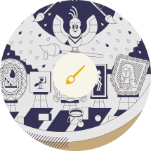 イラスト