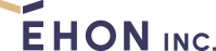 EHON Inc.